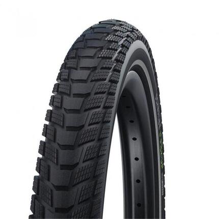 Starrer Fahrradreifen Schwalbe PiCK-Up Perf S.Def.Addix E