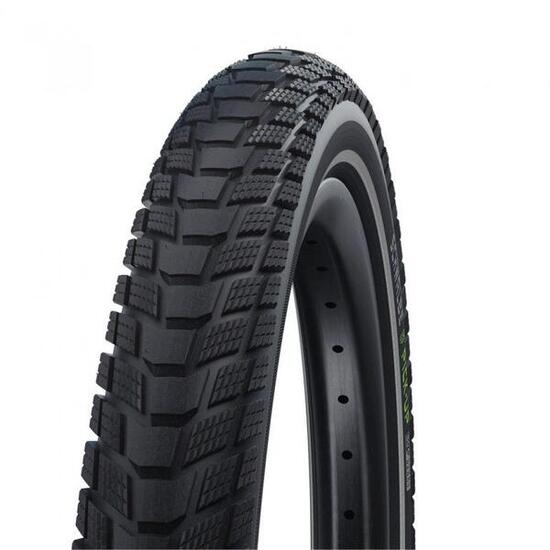Copertone rigido bici Schwalbe PiCK-Up Perf S.Def.Addix E