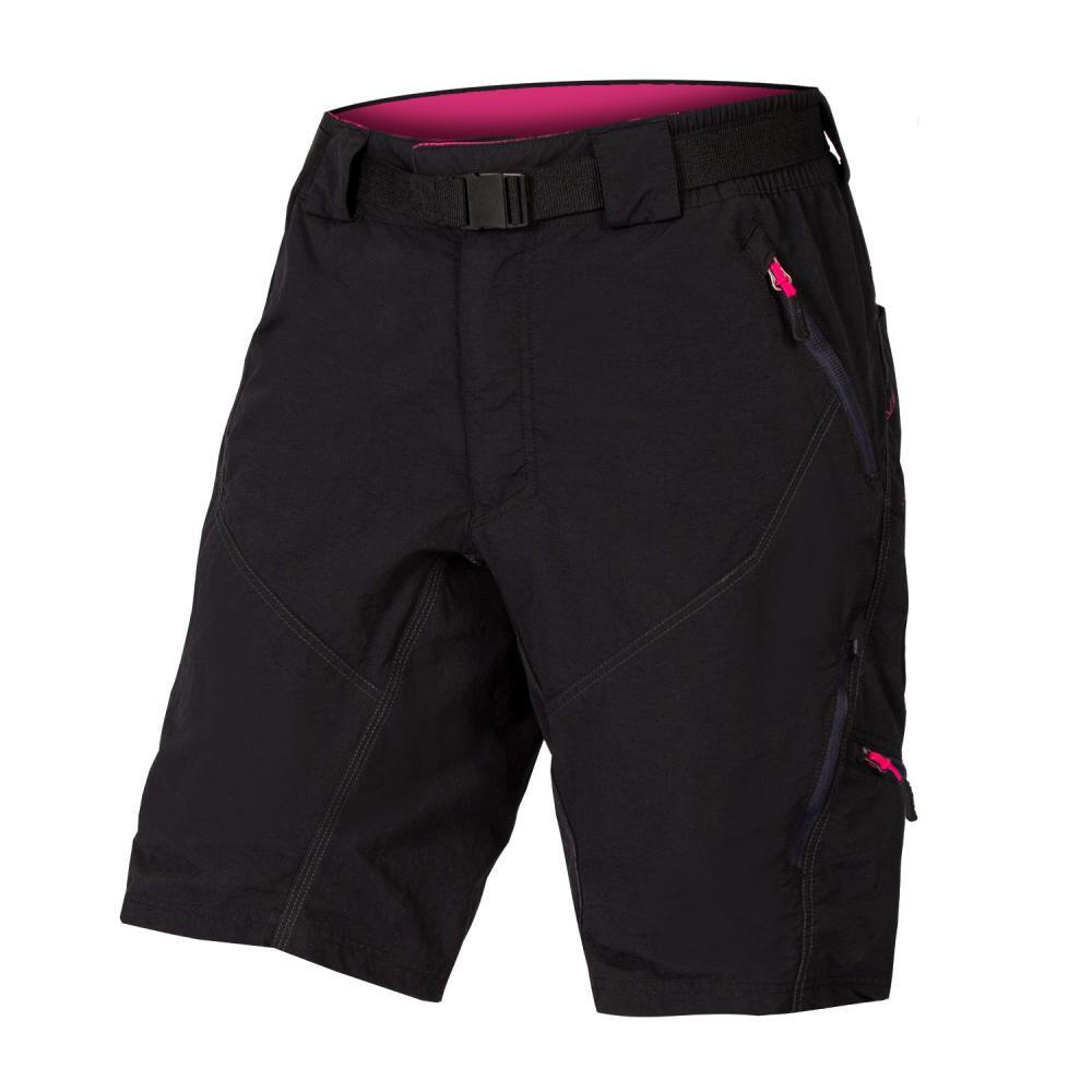 ENDURA picture