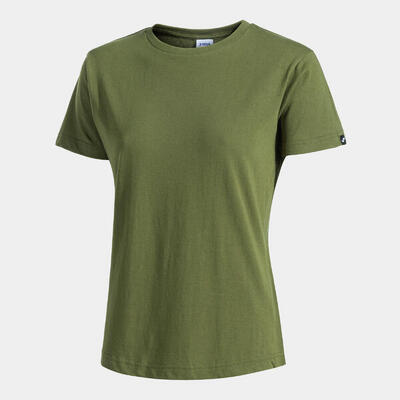 T-shirt donna Joma Desert