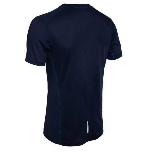 Koszulka sportowa męska Salming 12706933334 4/5