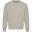 Sweat SIGNATURE Adulte (Blanc Cassé)