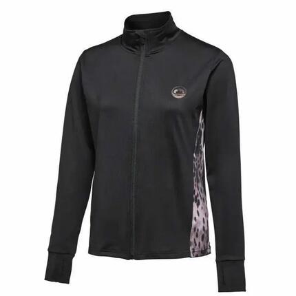 Jas J'hayber PANTHER voor vrouwen
