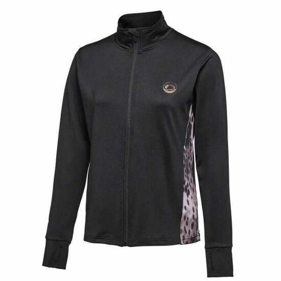 Jas J'hayber PANTHER voor vrouwen