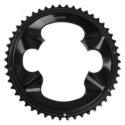 Schijflade shimano 105 50t for fc-r7100