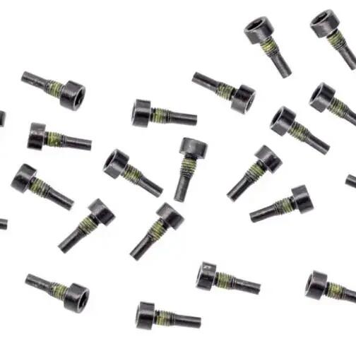 Screws Truvativ Pin Holzfeller