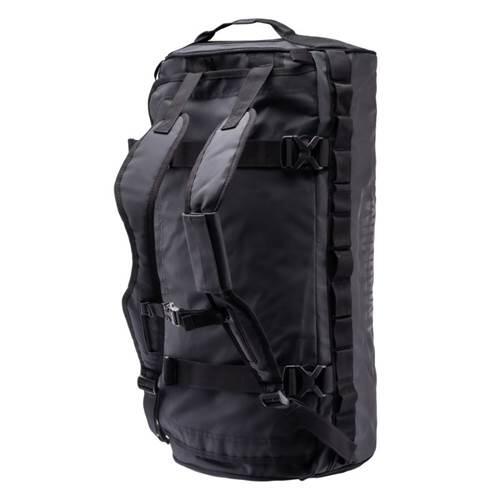 Torba sportowa unisex Magnum Duffel 60 3/3