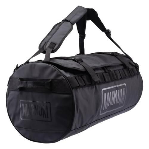 Torba sportowa unisex Magnum Duffel 60 2/3