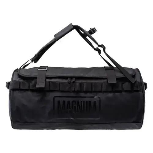 Duffle Bag Magnum