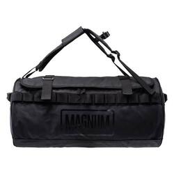 Sacs de sport sac de sport unisex Magnum Duffel 60