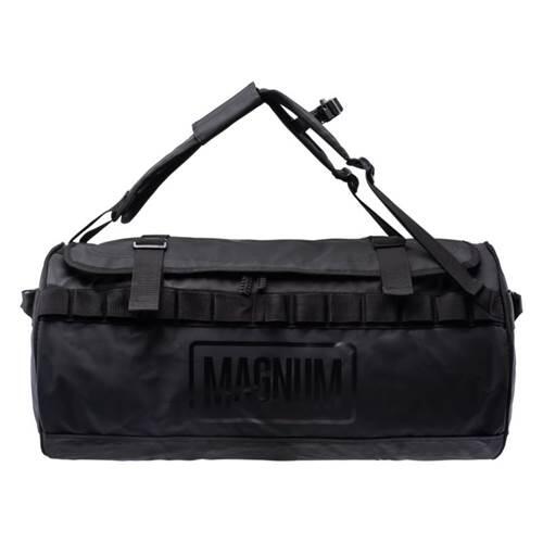 MAGNUM Unisex sporttasche Magnum Duffel 60