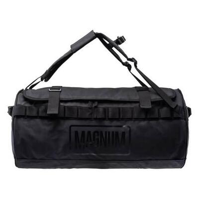 Sacchetti sportive unisex Magnum Duffel 60
