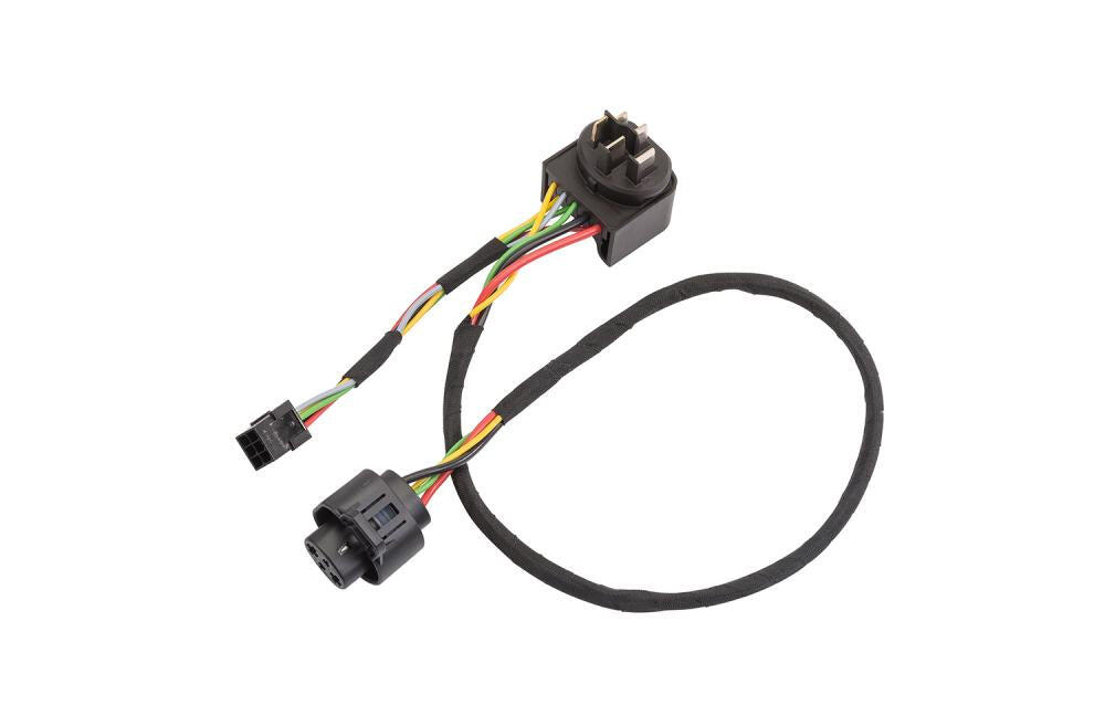 BOSCH Kabel PowerTube 220 mm (BCH280) 2/2