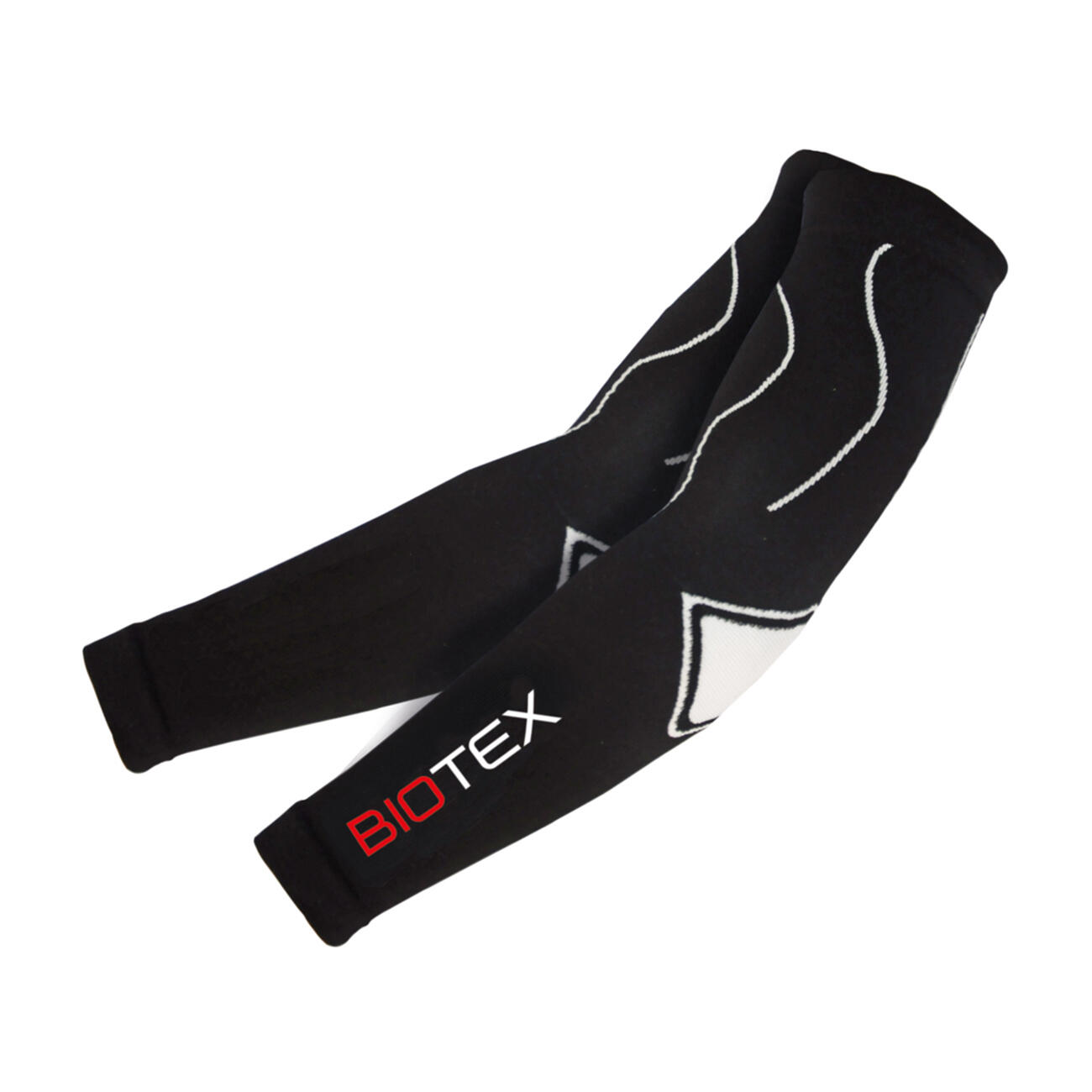 BIOTEX Aquecedores de mãos - SEAMLESS
