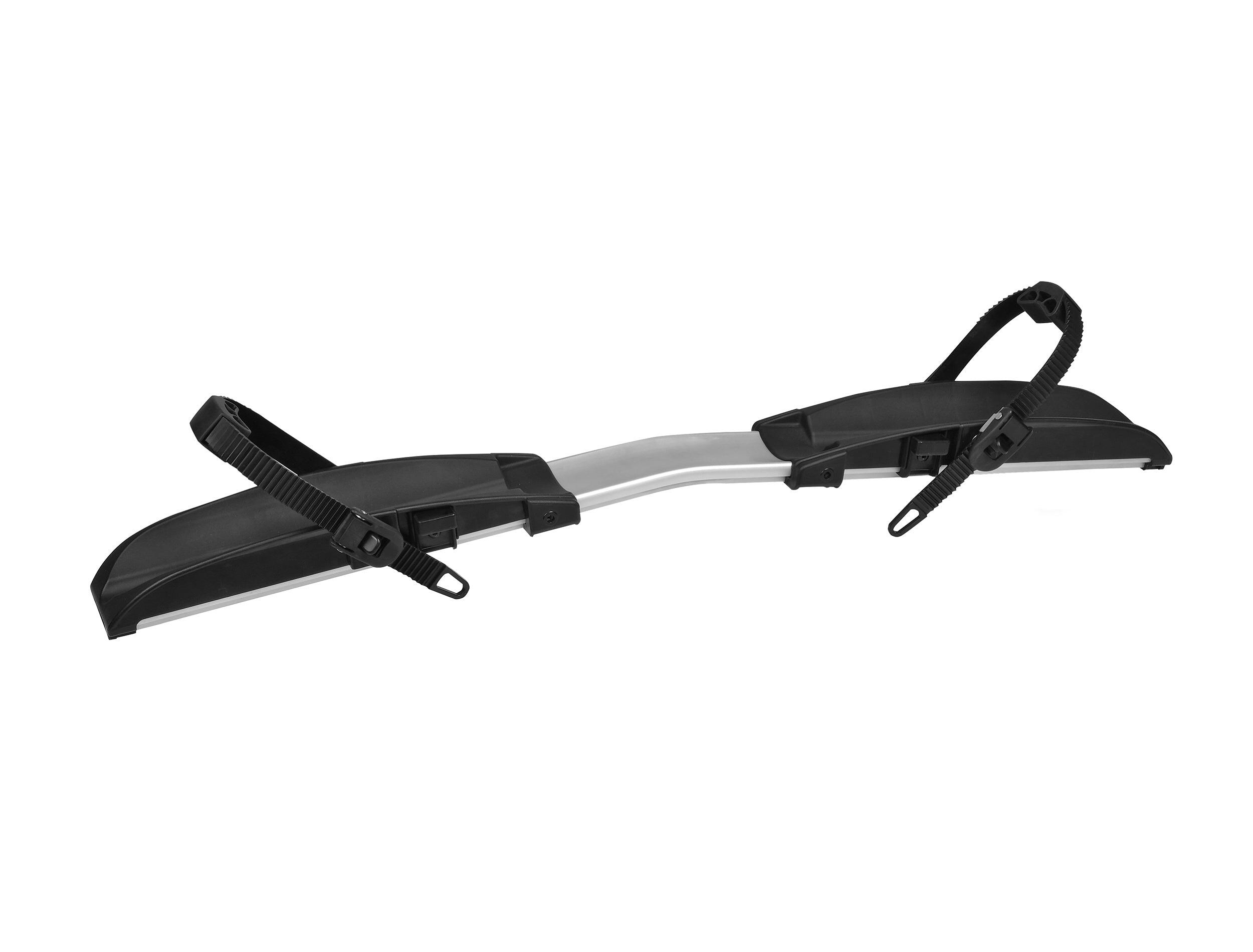 PORTE-VÉLO EUFAB: EXTENSION 3ÈME VÉLO SD260 5/7