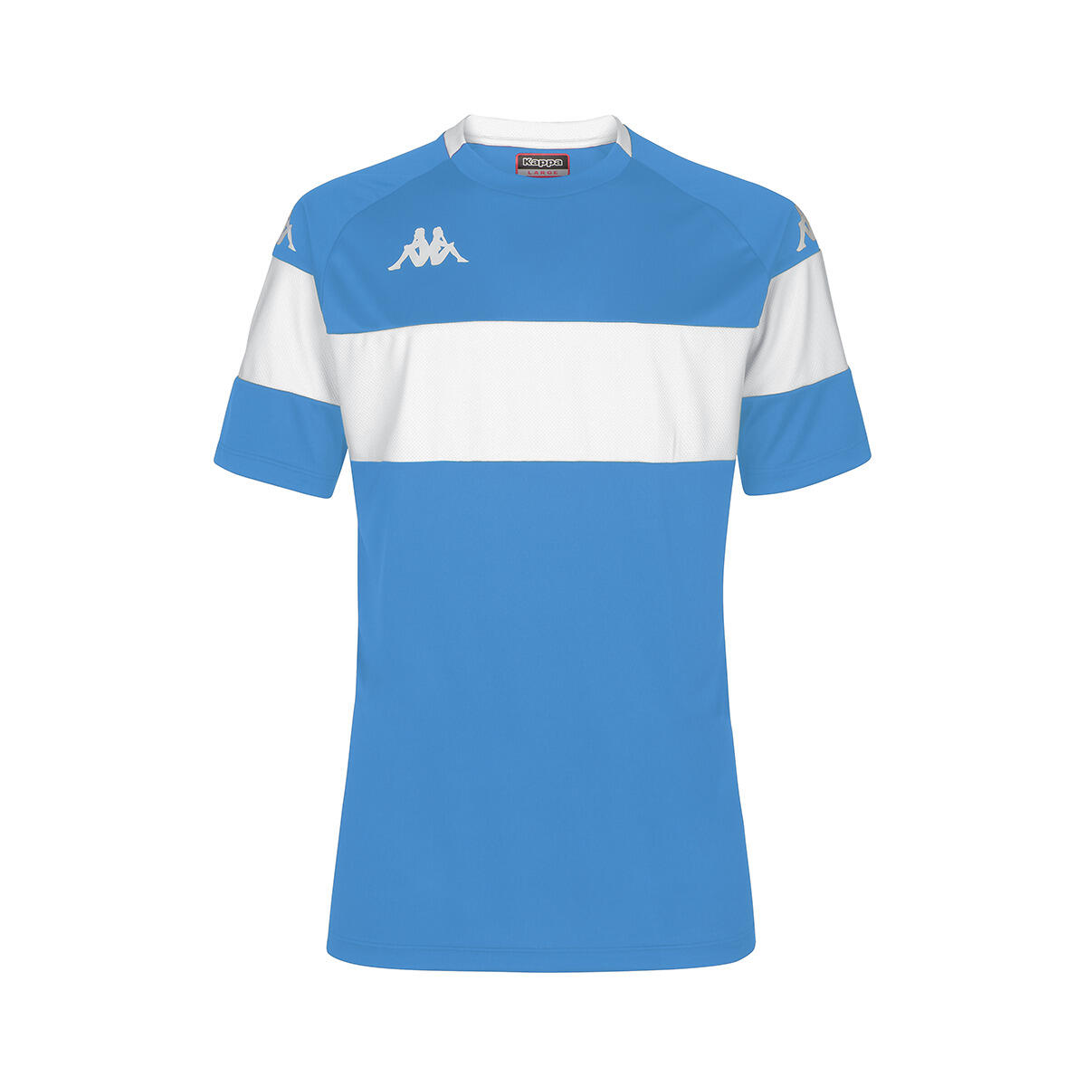 Second hand - Maglia Kappa Dareto 1/3