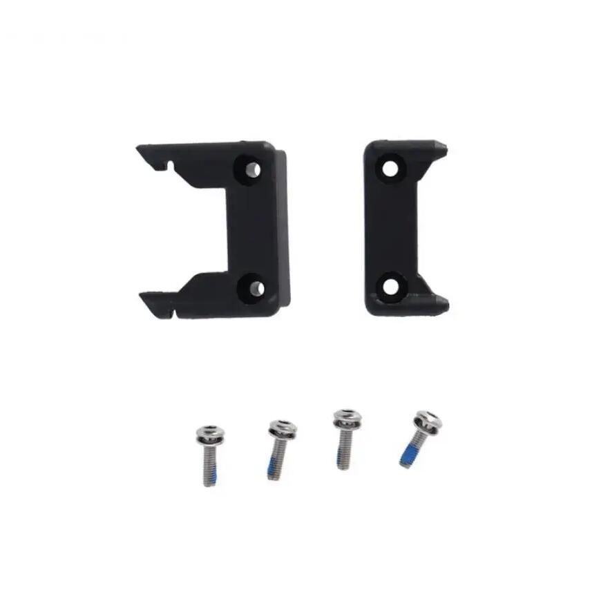 XLC Dragd CM pins bax21