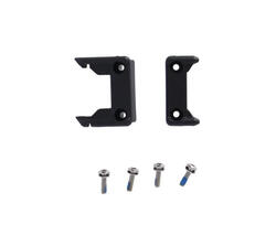 Goupilles XLC bax21 pour vélo urbain