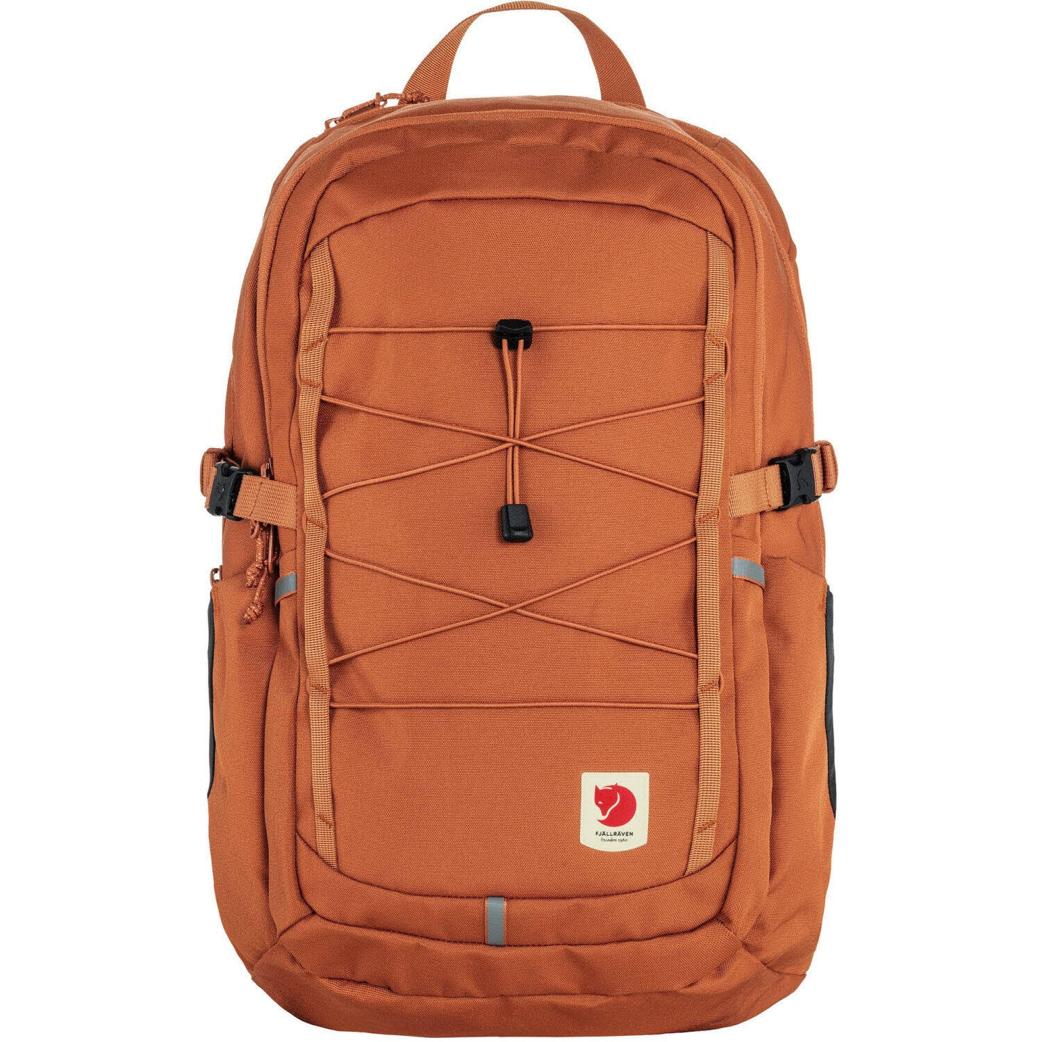 FJÄLRÄVEN KANKEEN picture