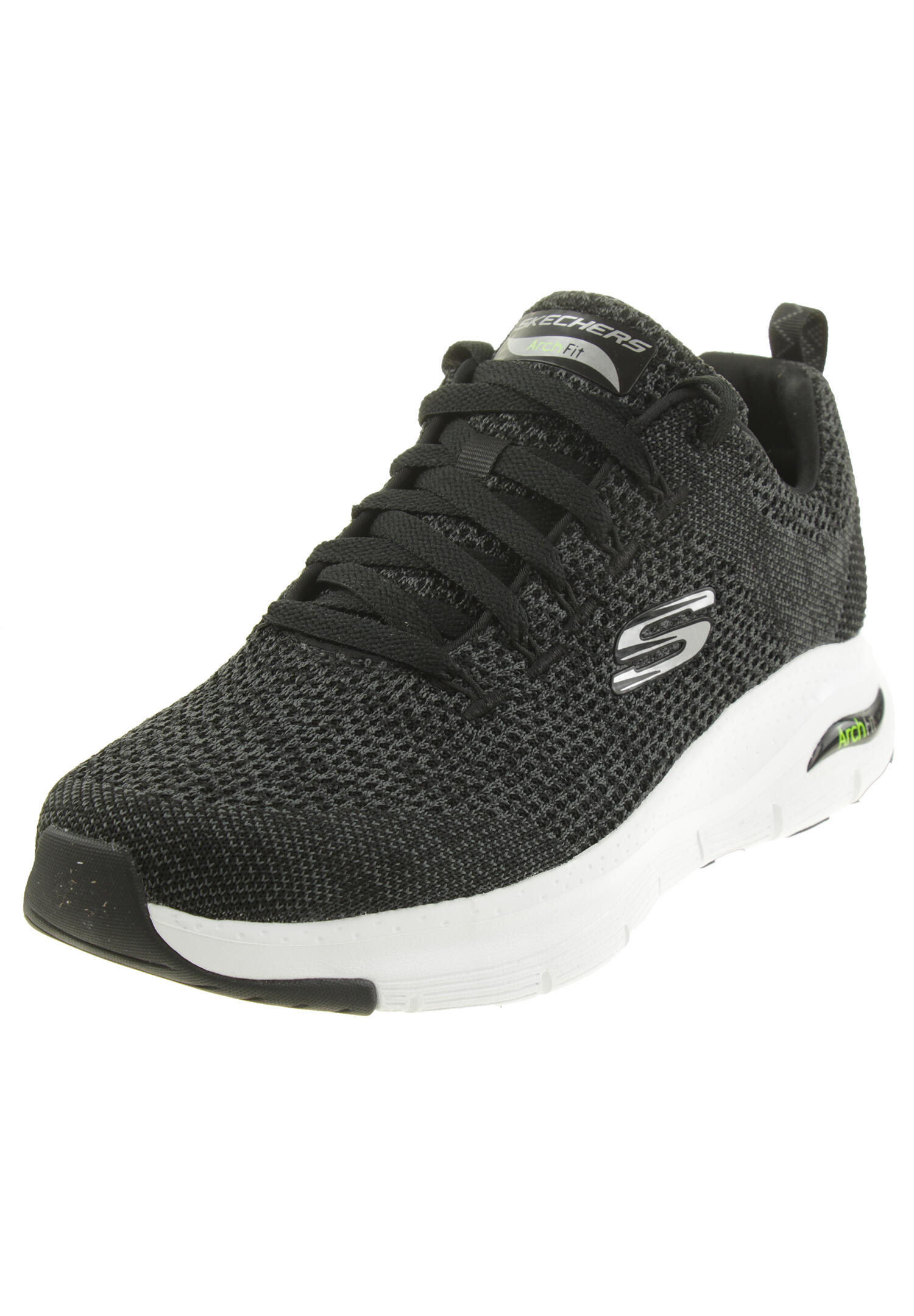SKECHERS picture