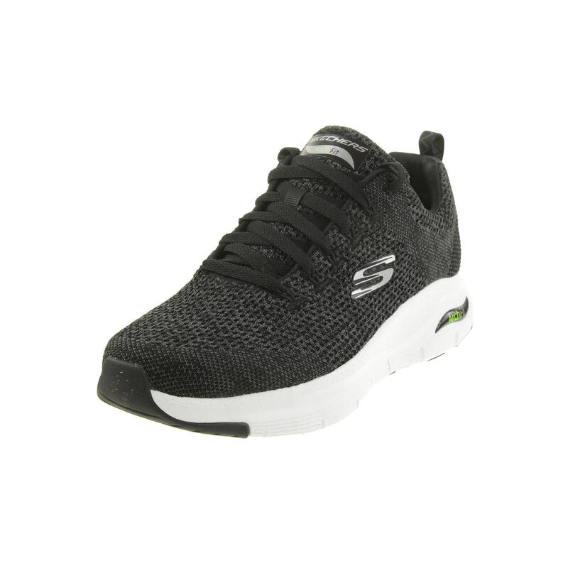 03b7f18e-b0ea-49a5-bd12-d36781c4937c_c1c76c4