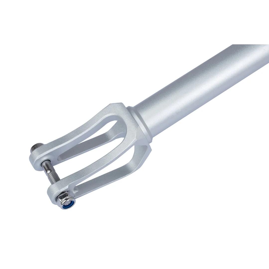 Fork - Aether SCS/HIC - AEFKS01- Striker 4/5