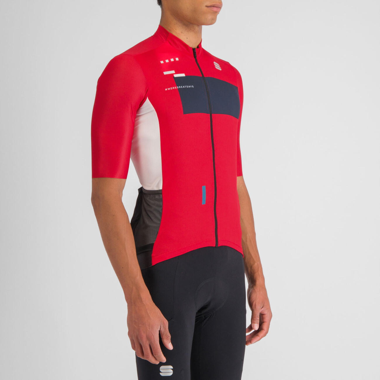 Jersey de manga corta - BREAKOUT SUPERGIARA 2/6
