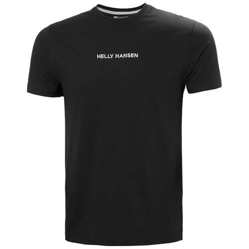 HELLY HANSEN picture
