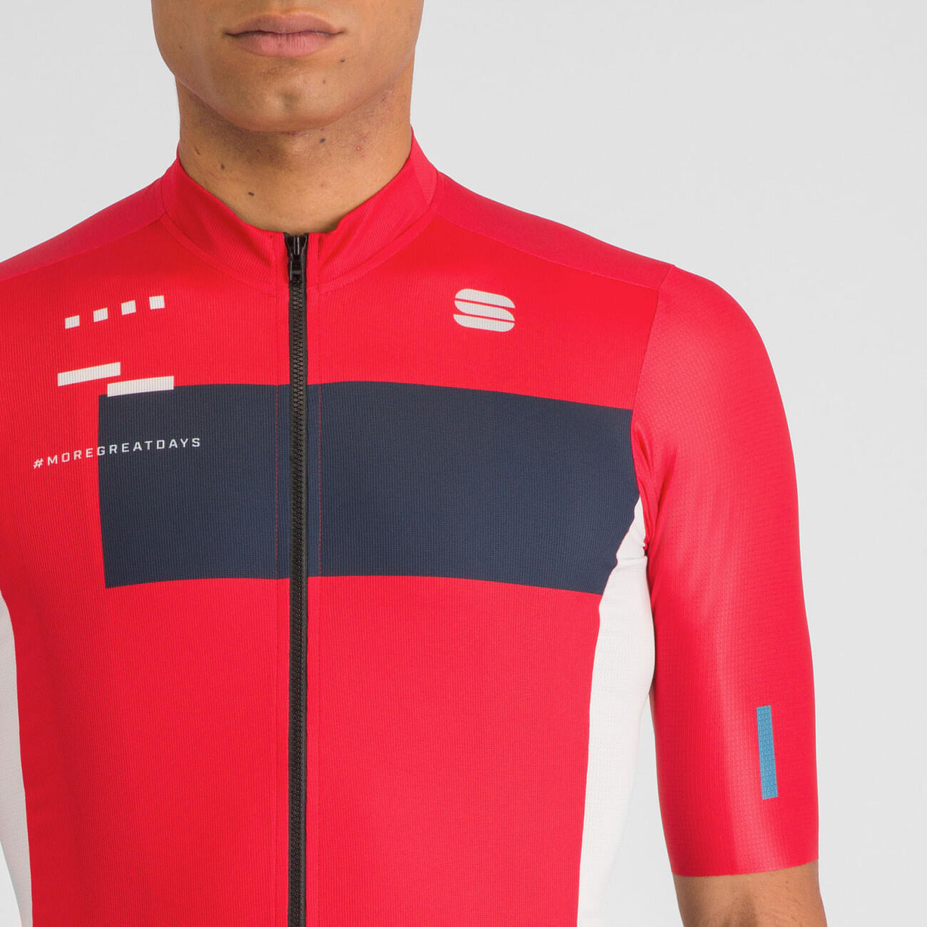 Jersey de manga corta - BREAKOUT SUPERGIARA 4/6