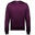 Sweatshirt Hommes (Prune)