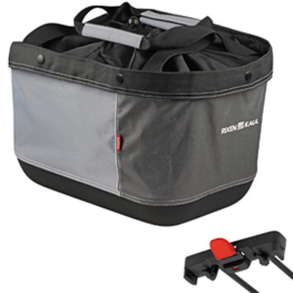 KLICKFIX picture