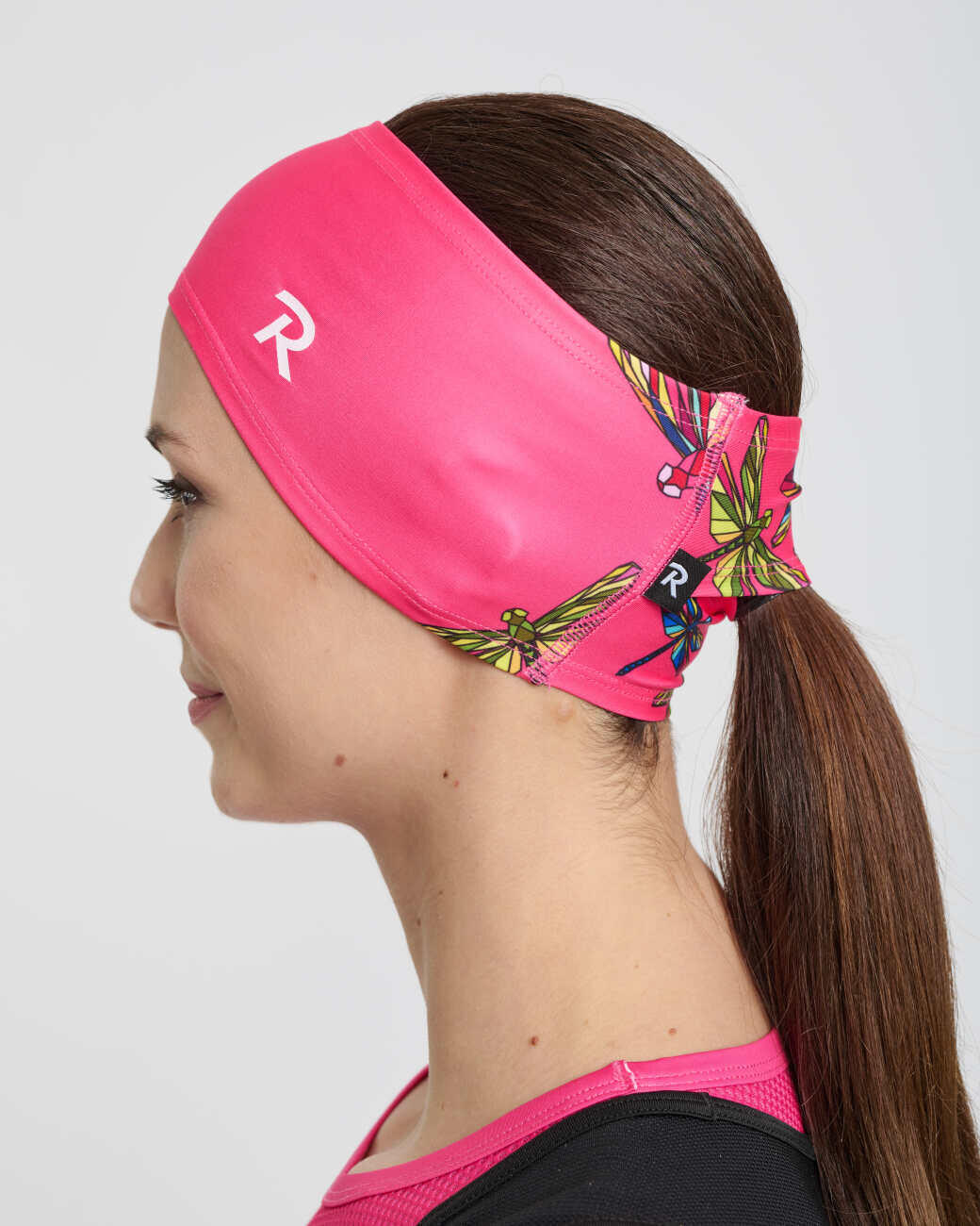 Bandeau - SUMMER HEADBAND 3/4