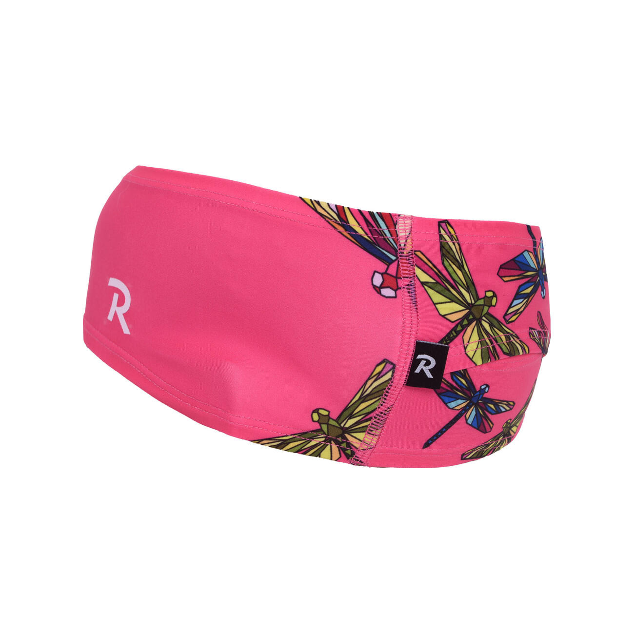 RIVANELLE Fita para a cabeça - SUMMER HEADBAND