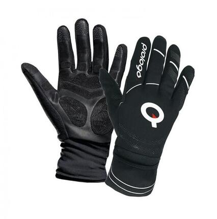 Prologo Handschuh Winter CPC Unisex schwarz Gr L
