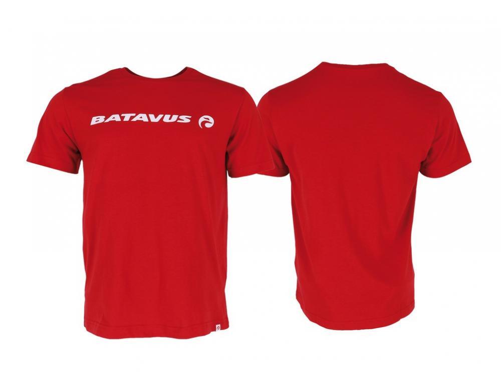 BATAVUS picture