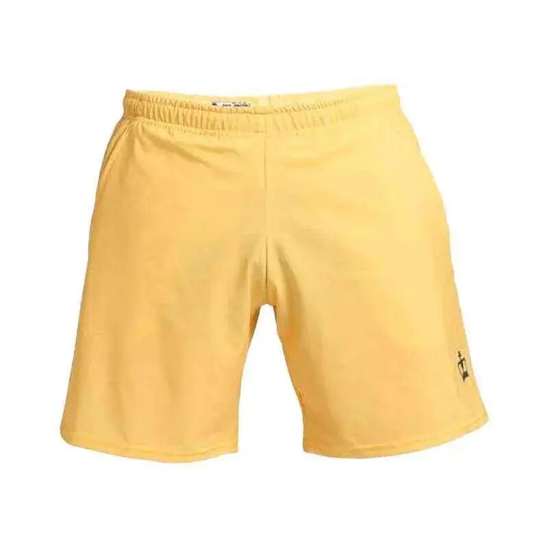 Black Crown Oulu Shorts