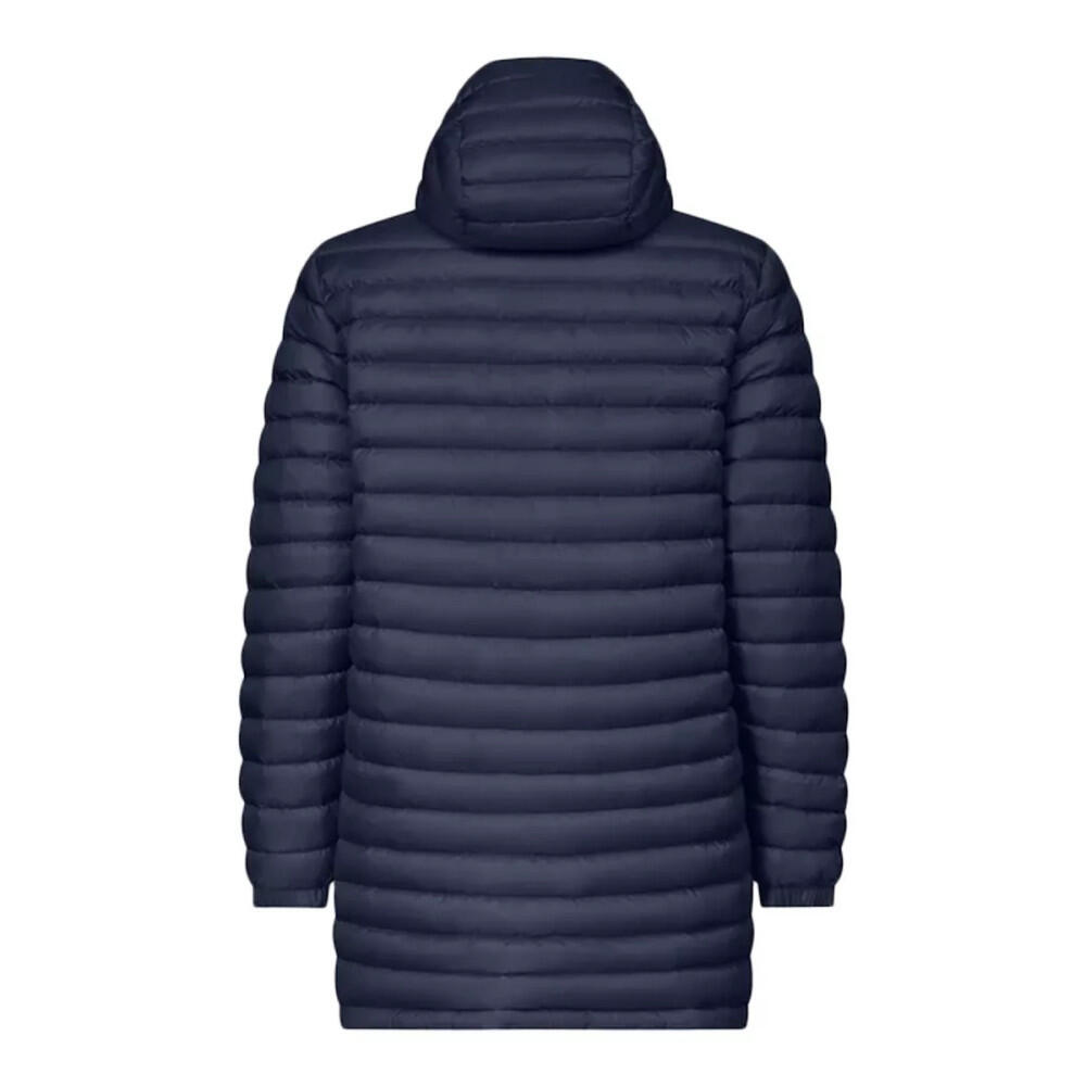 Parka Jott AMSTERDAM 2 2/5