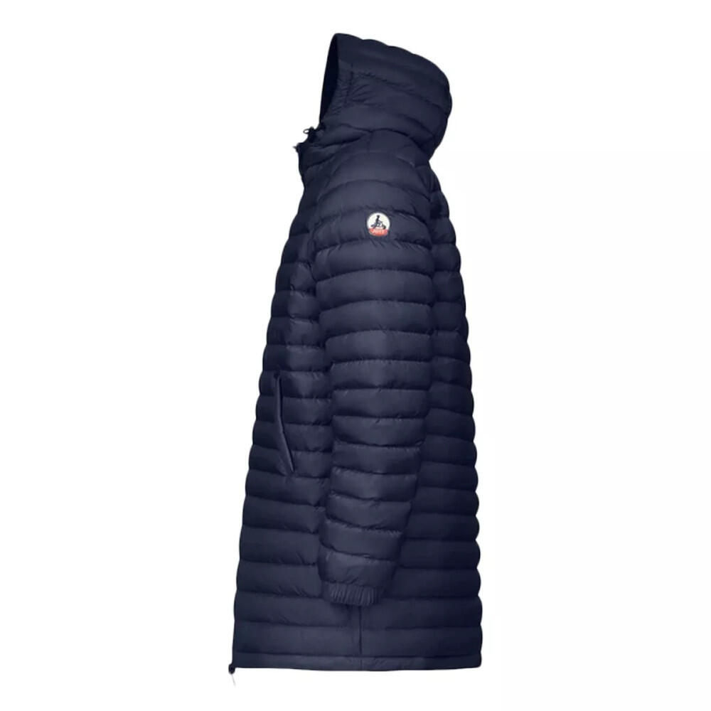 Parka Jott AMSTERDAM 2 3/5