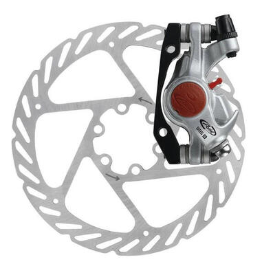 Schijfremmen sram bb5 road fr/rr