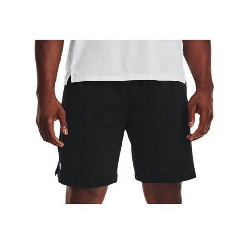 Under Armour Shorts Tech™ Vent Uomo 3/4