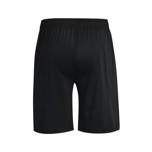 Under Armour Shorts Tech™ Vent Uomo 2/4