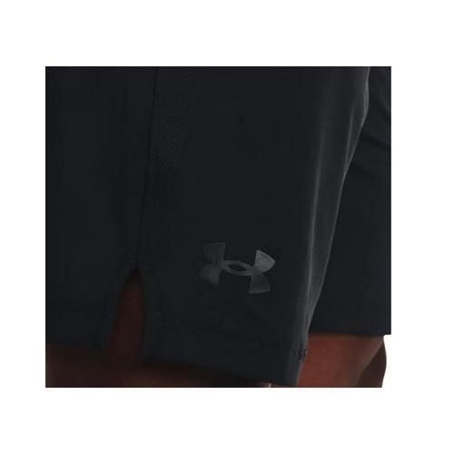 Under Armour Tech Vent férfi sportnadrág - XL.