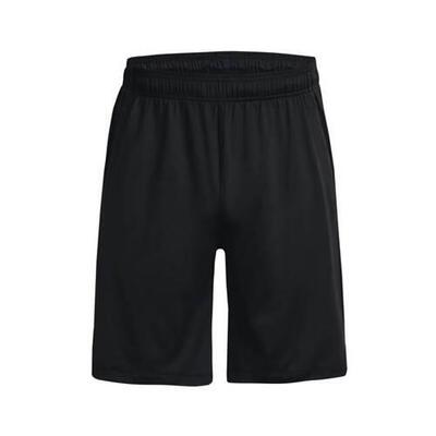 Under armour shorts tech™ vent uomo