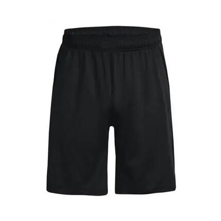 Under Armour Shorts Tech™ Vent Uomo