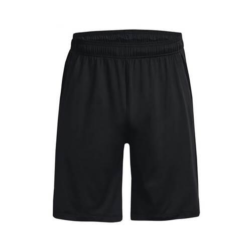 Under Armour Shorts Tech™ Vent Uomo