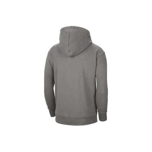 Sweat universel hommes Nike Fleece Essential All-star Weekend 2022 2/2