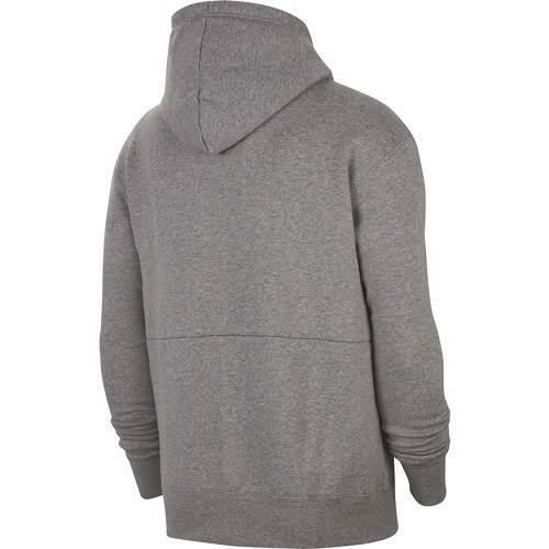 Sweat universel hommes Nike Jordan Jumpman Air 2/2