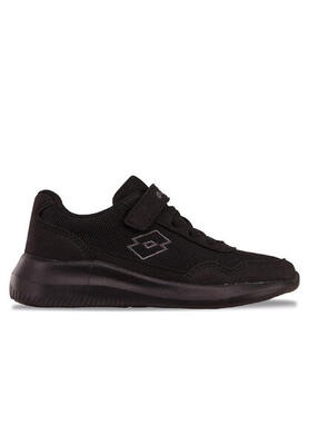Lotto Connect OC K scarpe bambino