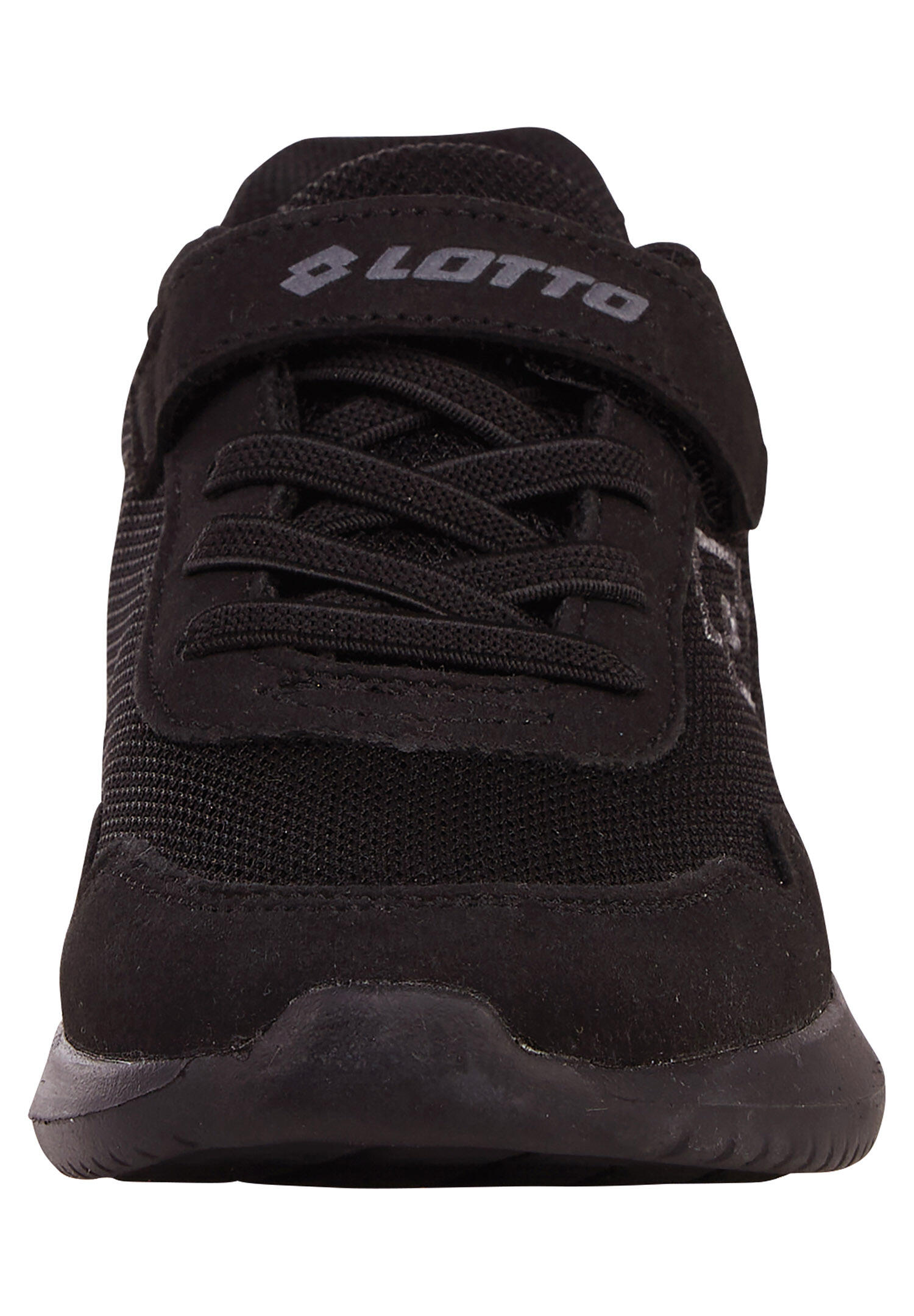 Lotto Connect OC K zapatillas infantiles 2/7