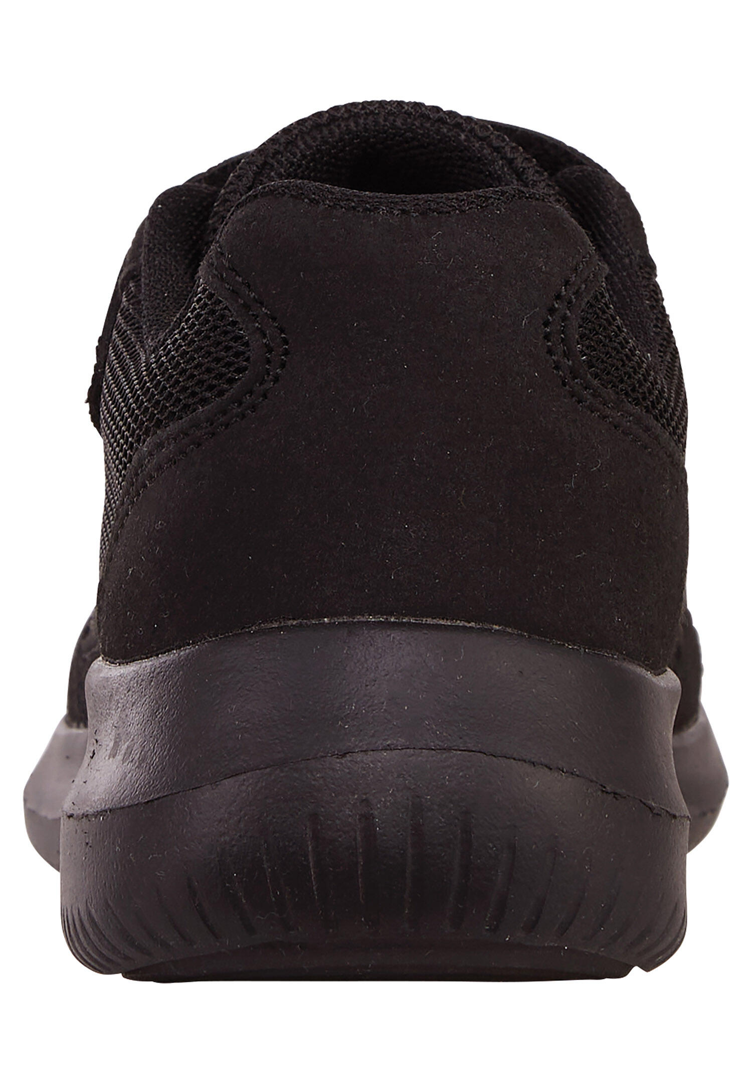 Lotto Connect OC K zapatillas infantiles 3/7